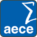 Logo aece