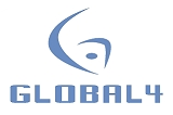 logo global4